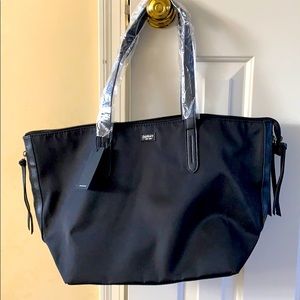 Botkier shoulder bag